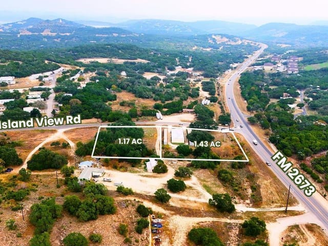 5433 Fm 2673