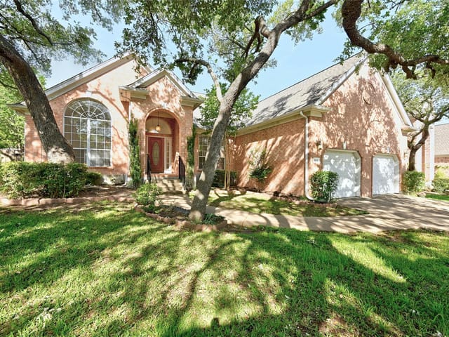 5434 Austral Loop