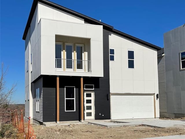 5440 AGATHA Cir