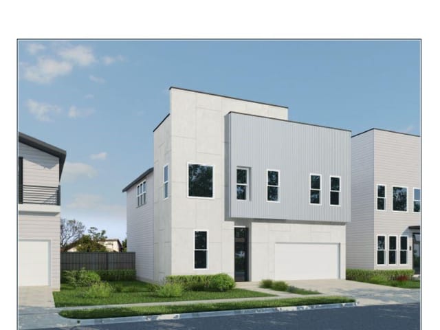 5444 AGATHA Cir