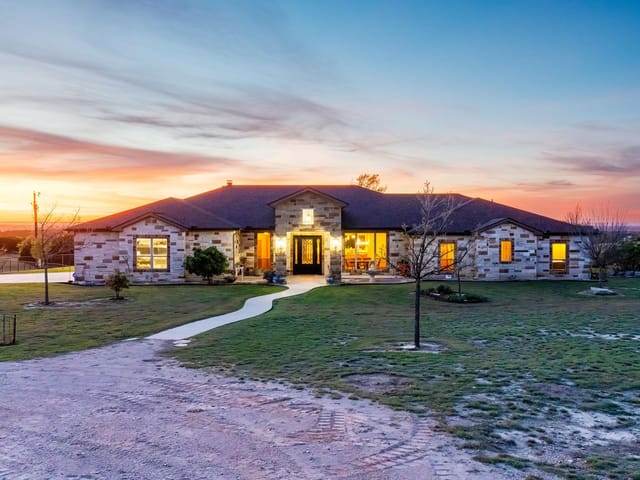 5450 County Road 101