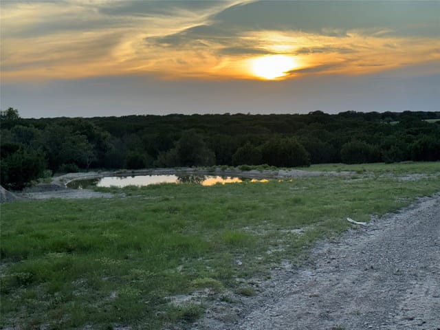 5450  County Road 202