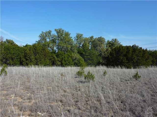 5450 Highway 183