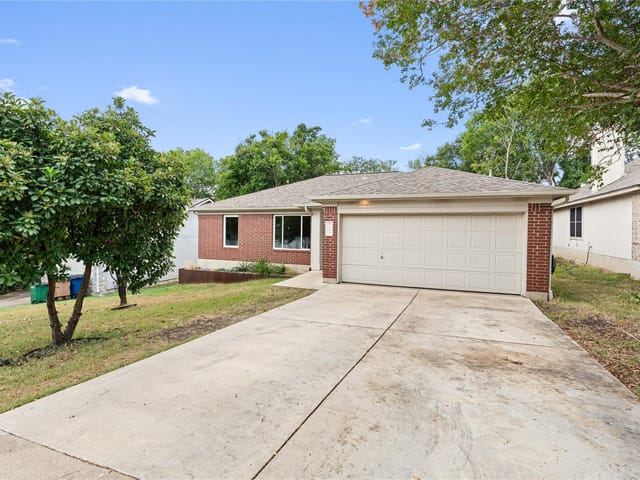 5454 Walnut Grove Dr