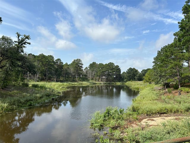 5455 N Us-77 Highway