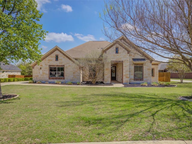 546 Whispering Wind Way
