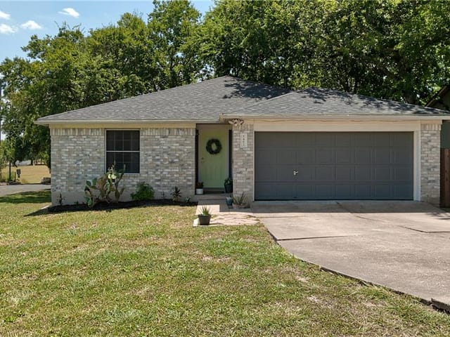 5462 Walnut Grove Dr