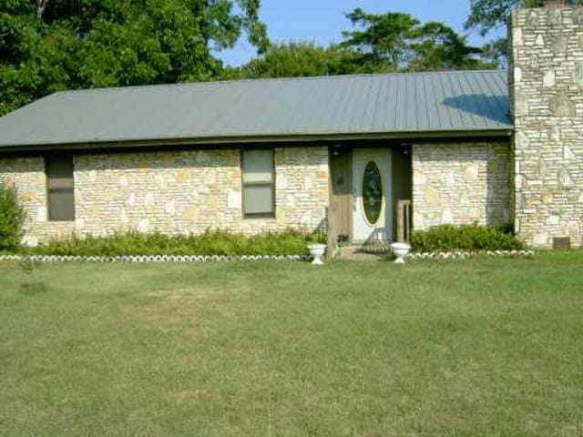547 Patterson RD