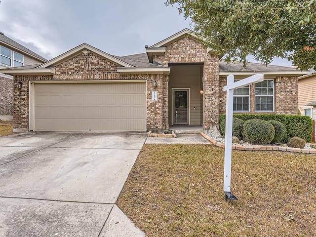 547 Stone View TRL Unit #112