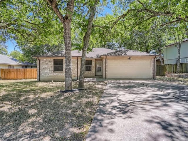5474 Walnut Grove Dr