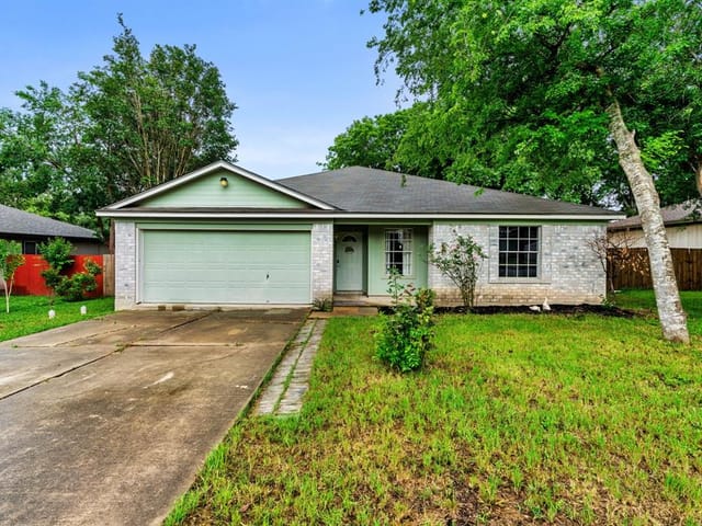 5478 Walnut Grove Dr