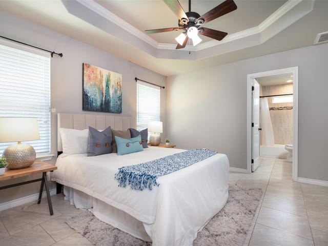548 Circleview Dr