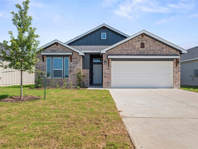 548 Gus LOOP