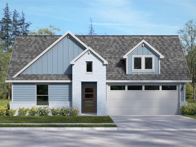 548 Hector LOOP