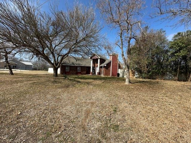 548 Spring River DR