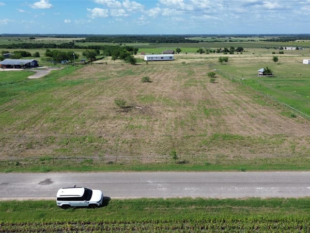 549 County Road 423 Unit #Lot 28