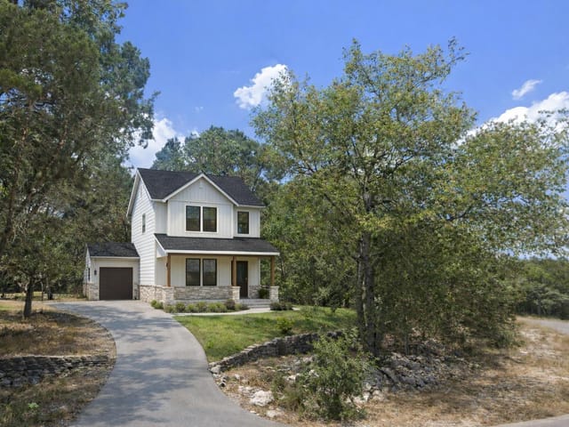 55 Cliffside Cir
