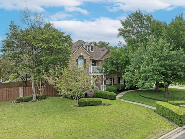 55 Twin Ridge PKWY