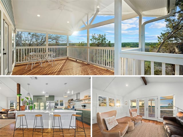 550 Cliffside 29-30 Rd