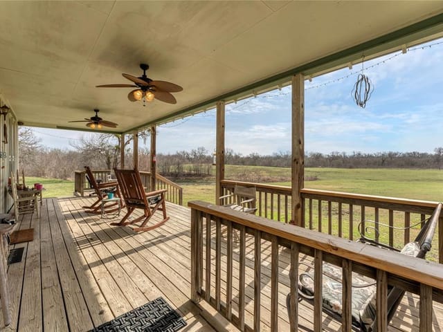 550 County Road 471
