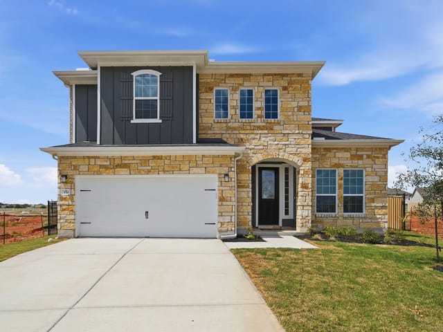 550 Los Aliso CT