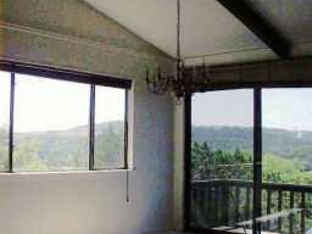 5500 BLUERIDGE CT