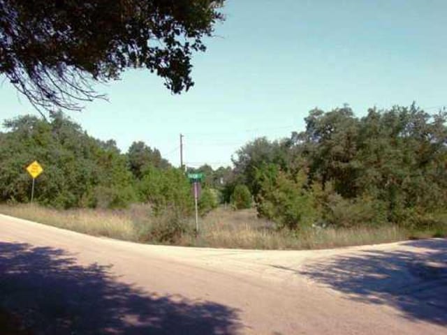 5500 CALICHE LN