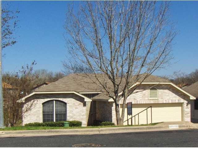 5500 Lark Creek
