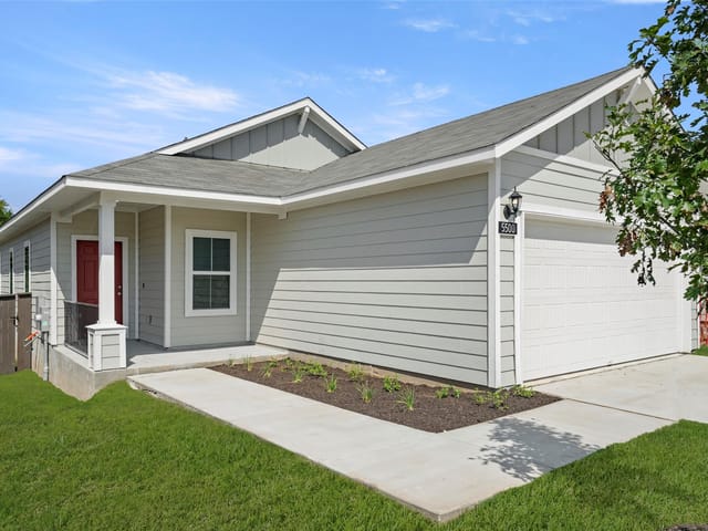 5500 Lomasso Dr