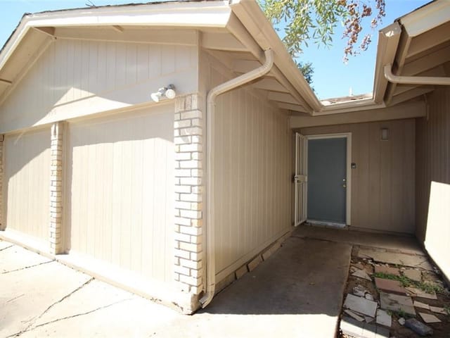 5500 S Pleasant Valley Rd