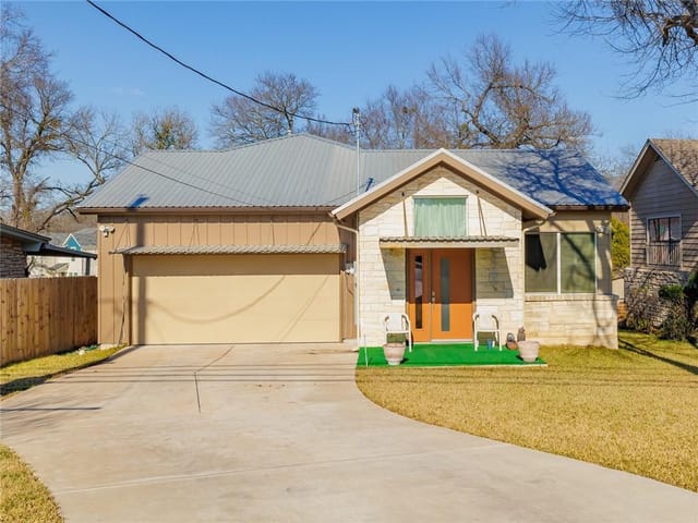 5500 Samuel Huston Ave