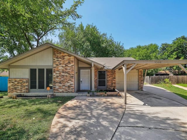 5500 Sapote Ct