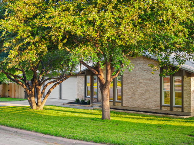 5500 Tipton DR