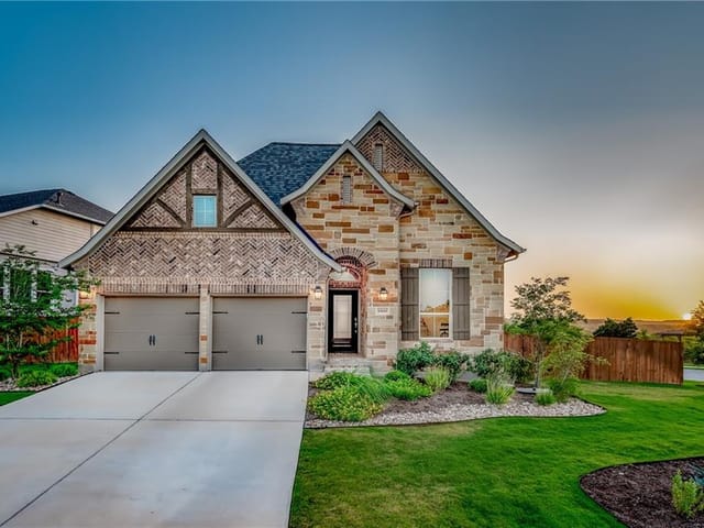 5500 Traviston Ct