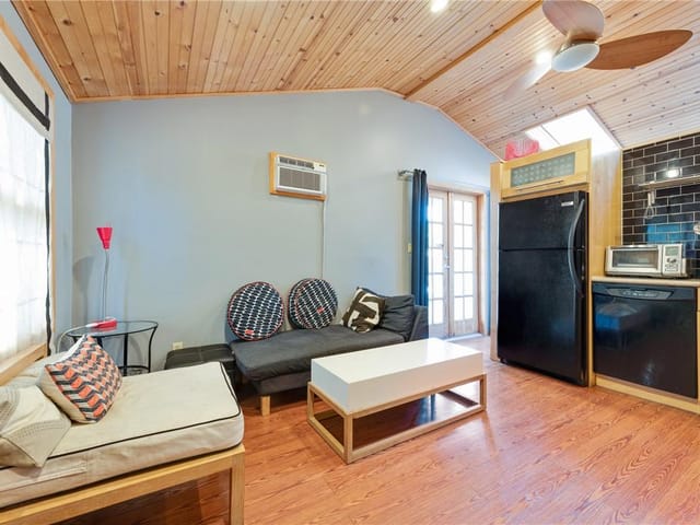 5500 Westminster DR Unit #B