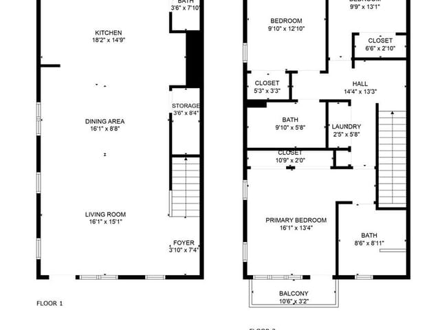 5501-A Charles Merle DR Unit #20