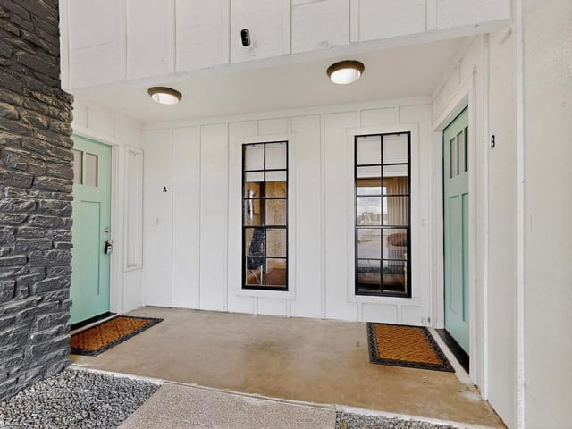 5501 Purple Sage Dr