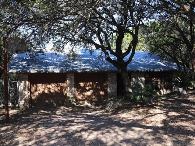 5502 Blueridge Ct