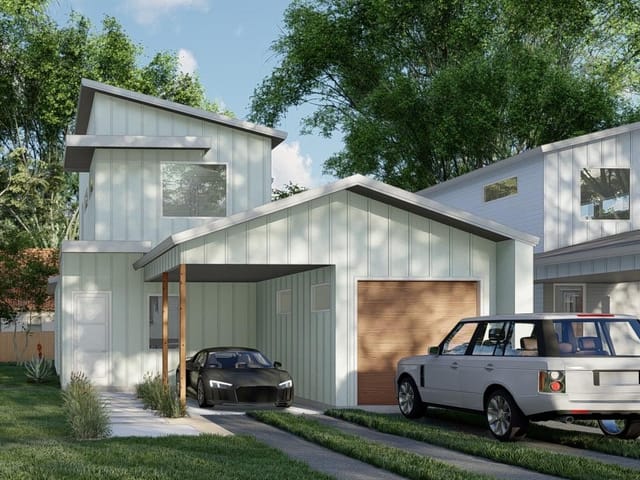 5502 Humming Bird Ln