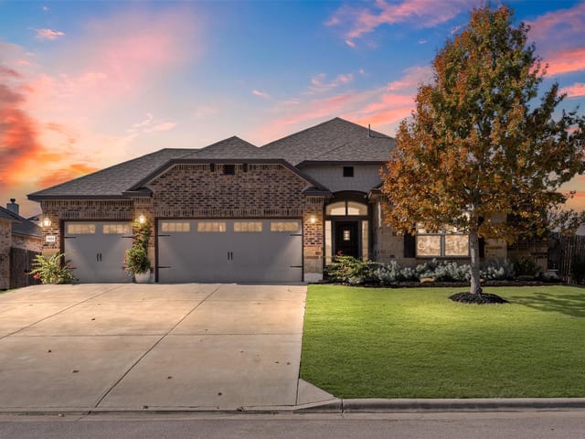 5502 Juno Dr
