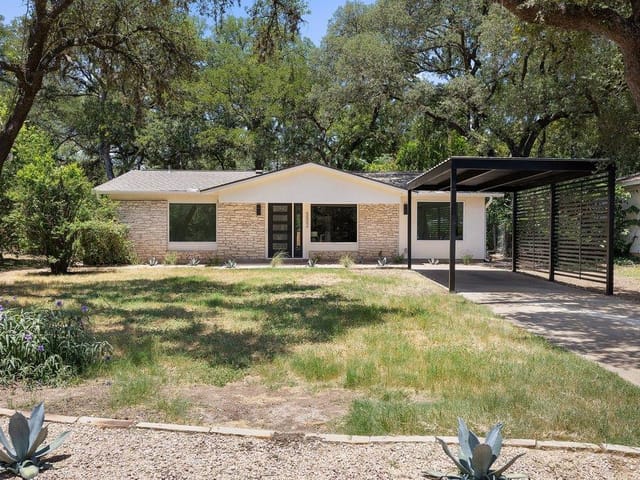 5502 Kings Highway