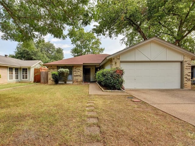 5502 Meadow Crst