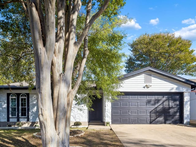 5502 Porsche LN