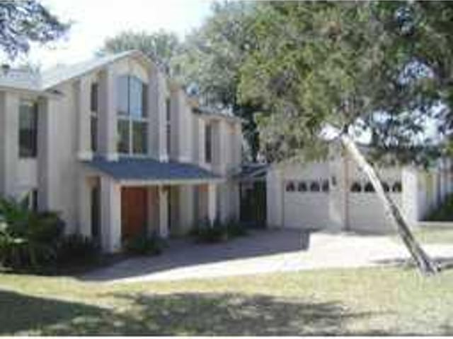 5503 Courtyard Dr