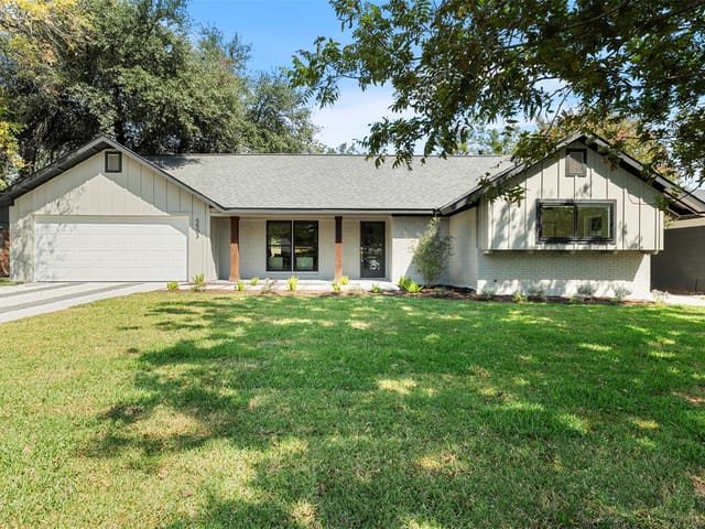 5503 Delwood DR