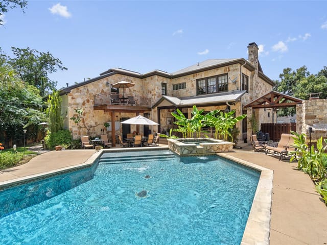 5503 New Haven CT