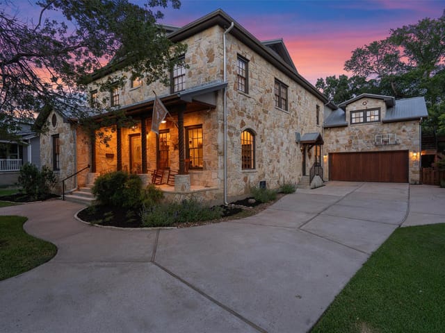5503 New Haven CT