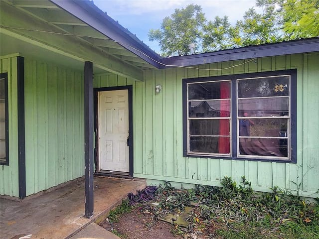5503 Overbrook Dr