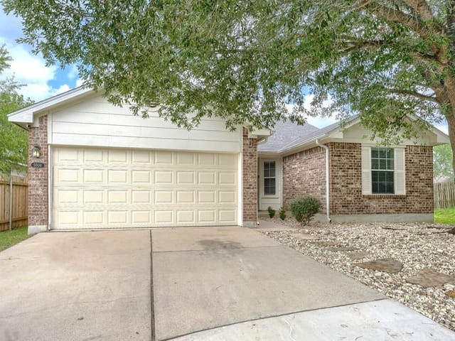 5504 Catsby Ct
