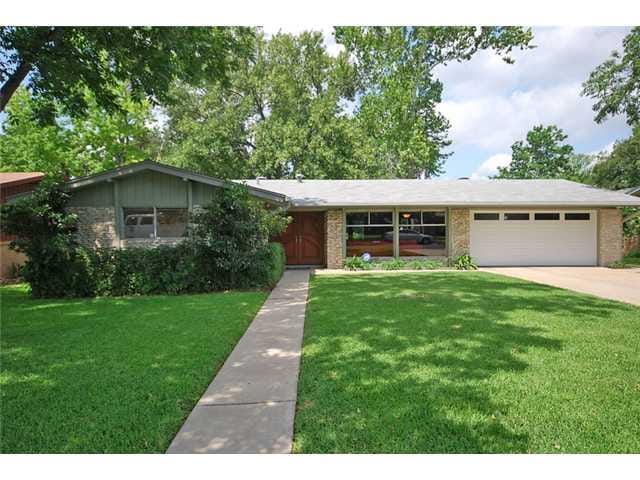 5504 Delwood DR